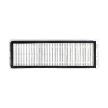 8pcs Replacements for Mijia 1C Dreame F9 D9 Vacuum Cleaner Parts Accessories Side Brushes*3 HEPA Fil
