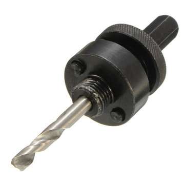 92mm Bi-Metal Hole Saw Cutter with Arbor