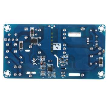 AC 85-265V To DC 24V 4A-6A Switching Power Supply Module Board AC-DC Transformer