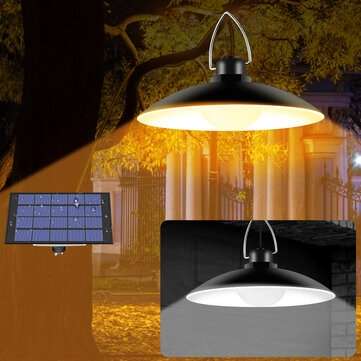 Adjustable Solar Wall Lights Outdoor Waterproof Switc... (TYPE: SINGLEHEAD | LIGHT COLOR: WARMWHITE)