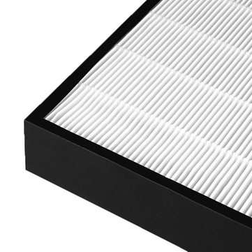 Air Filter HEPA Fliter F-ZXGP70C Dust Filter for Panasonic F-VXG70C Air Purifier
