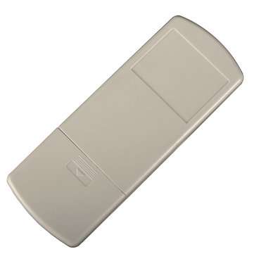 Air Conditioner Remote Control for Galanz GZ-1002B-E1 GZ01-BEJ0-000 GZ-1002A-E3