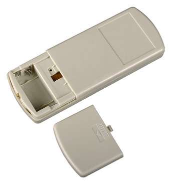 Air Conditioner Remote Control for Galanz GZ-1002B-E1 GZ01-BEJ0-000 GZ-1002A-E3