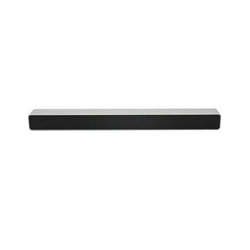 AK-DB32B-PRO 32-bit Sound-controlled Music Level Light-PRO Version High Sensitivity MIC Signal Acqui