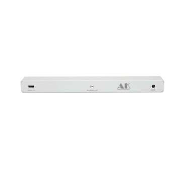 AK-DB32B-PRO 32-bit Sound-controlled Music Level Light-PRO Version High Sensitivity MIC Signal Acqui