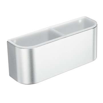 Aluminum Alloy Umbrella Storage Holder No Punch Waterproof Umbrella Stand R... (LAYERS: SINGLELAYER)