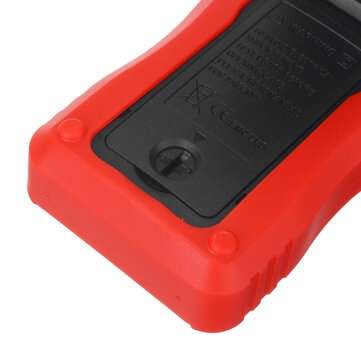 ANENG Smart M118A Digital Multimeter RMS Auto Tester Professional Transistor