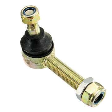 ATV Tie Rod Ball Joint Quad 4-Wheeler150cc 200cc 250cc M12 M14 Universal