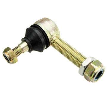 ATV Tie Rod Ball Joint Quad 4-Wheeler150cc 200cc 250cc M12 M14 Universal