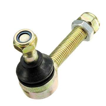 ATV Tie Rod Ball Joint Quad 4-Wheeler150cc 200cc 250cc M12 M14 Universal