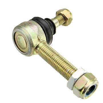 ATV Tie Rod Ball Joint Quad 4-Wheeler150cc 200cc 250cc M12 M14 Universal