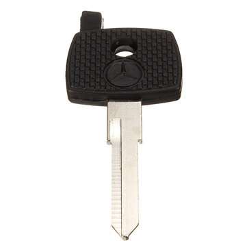 Auto Car Key Shell Case for Mercedes Vito Sprinter 97-98 with Blade