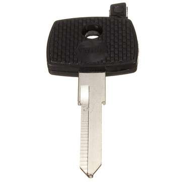 Auto Car Key Shell Case for Mercedes Vito Sprinter 97-98 with Blade