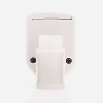 Bakeey Faucet Conductivity Portable Intelligent Water Shield TDS Water Quality Tester