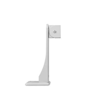 Bakeey Monitor IP Camera Bracket Accessories Camera Holder Angle Adjustable