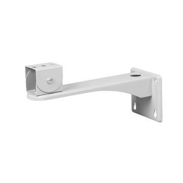 Bakeey Monitor IP Camera Bracket Accessories Camera Holder Angle Adjustable