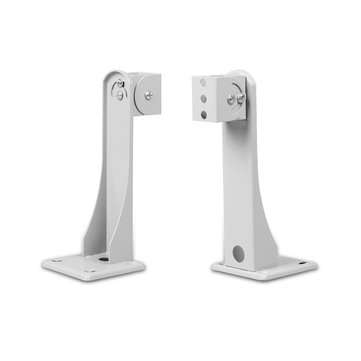 Bakeey Monitor IP Camera Bracket Accessories Camera Holder Angle Adjustable