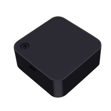 Bakeey Smart WIFI IR Universal Remote Controller APP Smart Home TV Air Conditioner Infrared Adapter