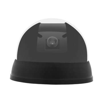 Bakeey Wireless IR LED Light Home Simulated Security Camera Video Surveillance Indoor Outdoor Monito