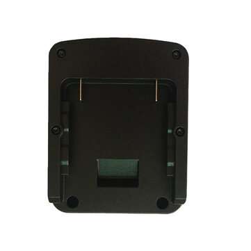 Battery Adapter For Bosch 18V Li-ion Convert To For Makita 18V Power Tools