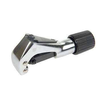 BERRYLION 4-28mm Tube Cutter Hand Pipe Hobbing Circular Blade