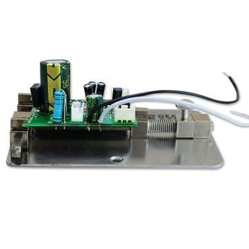 BEST BST-001A Mobile Phone Board Repair Fixture PCB Holder Fixture BGA Soldering Work Station Platfo