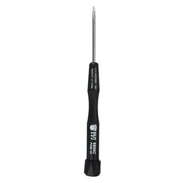 Best 8800C PH00 50 Phillips Cross-Screwdriver Cell Phone Laptop Repair Tool