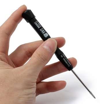Best 8800C PH00 50 Phillips Cross-Screwdriver Cell Phone Laptop Repair Tool