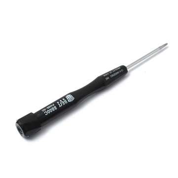 Best 8800C PH00 50 Phillips Cross-Screwdriver Cell Phone Laptop Repair Tool