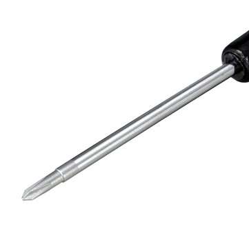 Best 8800C PH00 50 Phillips Cross-Screwdriver Cell Phone Laptop Repair Tool