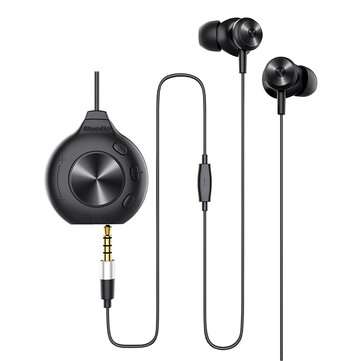 Bluedio Li Pro Gaming Headphones7.1 Virtual Sound Card 13mm Driver HIFI Stereo Wir... (COLOR: BLACK)