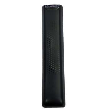 BN59-01298G Smart Voice Remote Control for Samsung TV QA55Q6FNAW
