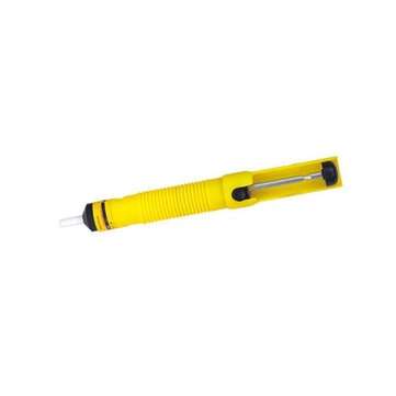 BOSI High Temperature Resistant Desoldering Pump BS470634