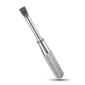 Bracelet Screwdriver Bracelet Repair Screwdriver Tool  (COLOR.: WHITE)