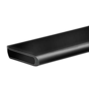 BW573 Long Crevice Cleaning Tool for Dibea D18 SWDK K380 Vacuum Cleaner