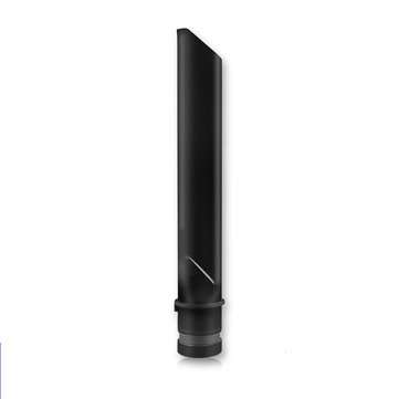 BW573 Long Crevice Cleaning Tool for Dibea D18 SWDK K380 Vacuum Cleaner