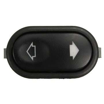 Car Electric Window Toggle Switch Front For Ford Transit MK6 2000-2006