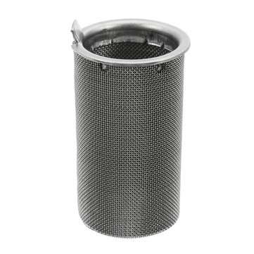 Car Parking Heater Glow Plug Strainer Screen Filter For Eberspacher Heater D1LC D5LC