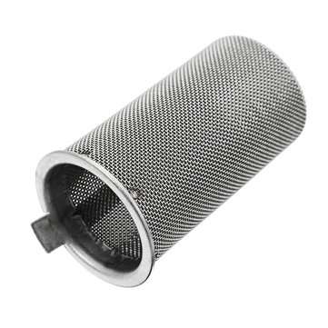 Car Parking Heater Glow Plug Strainer Screen Filter For Eberspacher Heater D1LC D5LC