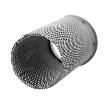 Car Parking Heater Glow Plug Strainer Screen Filter For Eberspacher Heater D1LC D5LC