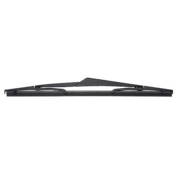 Car Rear Wiper Arm With Blade Set 85241-48080 For Ford Focus 2011-2018  (TYPE: B)