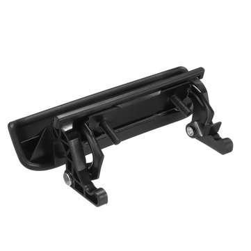 Car Tailgate Tail Gate Door Handle For Ford Ranger 93-11 F150 92-96 Mazda Pickup 1993-2010