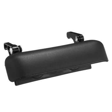 Car Tailgate Tail Gate Door Handle For Ford Ranger 93-11 F150 92-96 Mazda Pickup 1993-2010