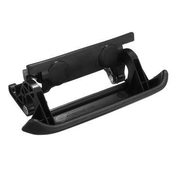 Car Tailgate Tail Gate Door Handle For Ford Ranger 93-11 F150 92-96 Mazda Pickup 1993-2010