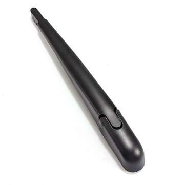 Car Windscreedn Rear Window Wiper Arm for Peugeot 307 Hatchback 01-08