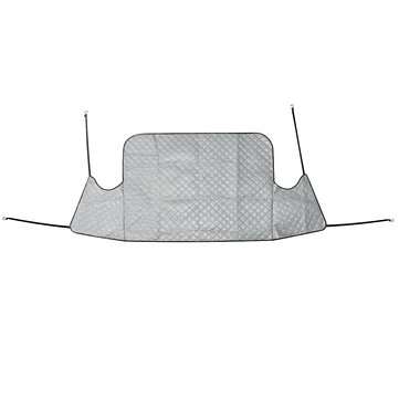 Car Windshield Cover Sun Shade Protector Winter Snow Ice Rain Dust Frost Guard