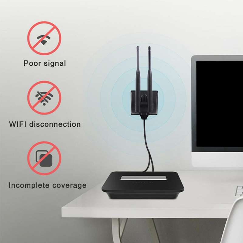 PULUZ Card Reader + 22 in 1 Memory Card Case for 1Standard SIM + 2Micro-SIM + 2Nano-SIM + 3CF + 7...