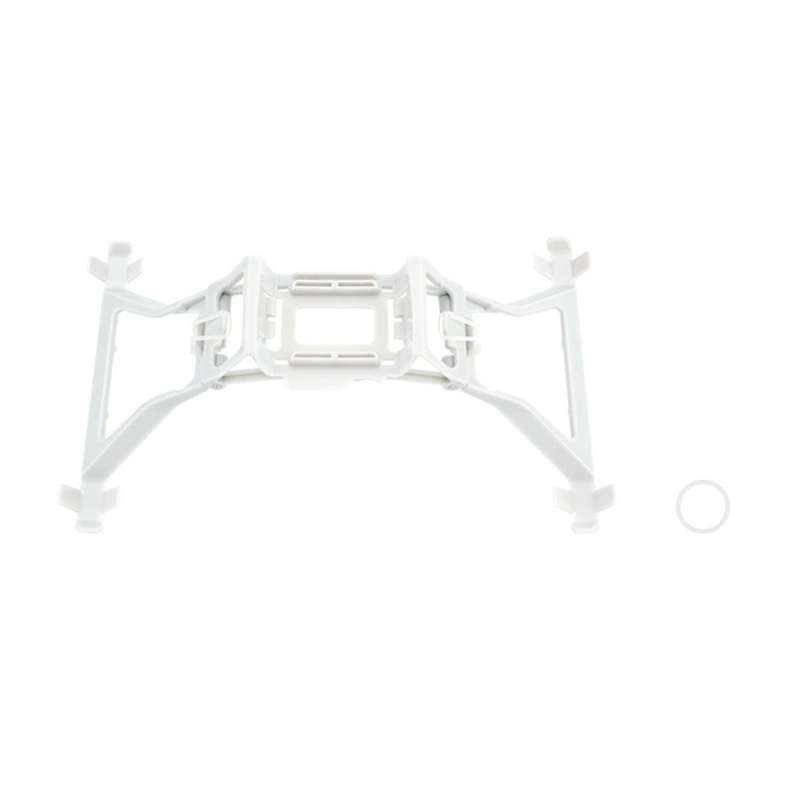 for DJI Mavic Mini/ Mini 2/Mini SE RCSTQ Foldable Landing Gear