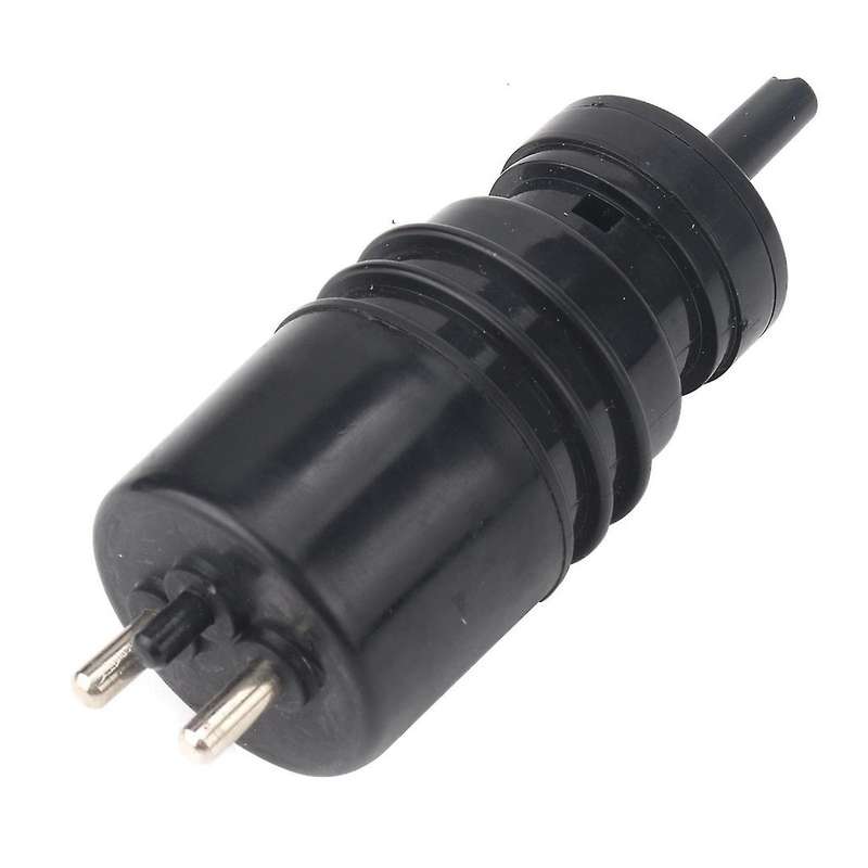Windshield Washer Wipers Washer Pump 1248690021 for Mercedes-Benz