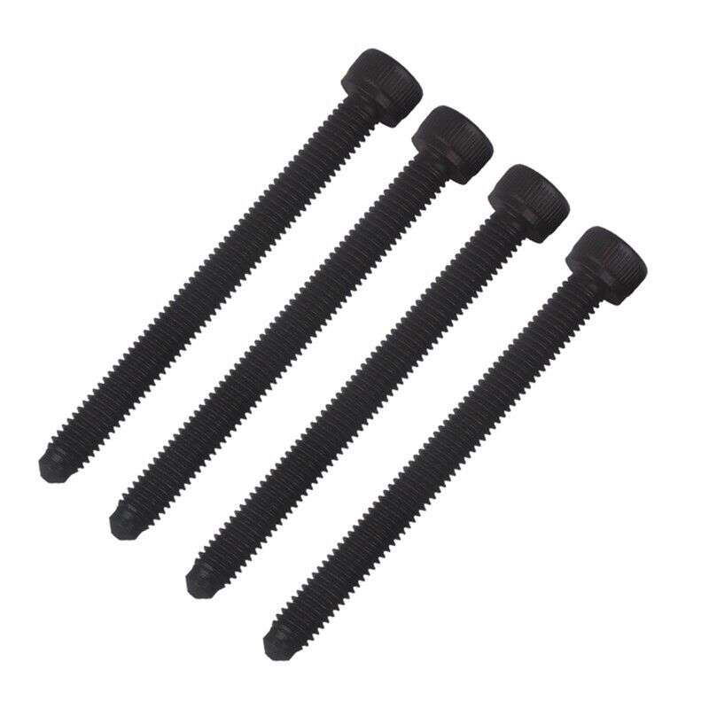 for Volkswagen/Audi/Ford Car Fuel Injector Seal Ring Repair Kit 038198051C